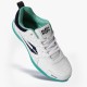 DSC Belter Cricket Shoes (Sea Green) DSC Belter Cricket Shoes (Sea Green)