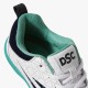 DSC Belter Cricket Shoes (Sea Green) DSC Belter Cricket Shoes (Sea Green)