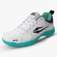DSC Belter Cricket Shoes (Sea Green) DSC Belter Cricket Shoes (Sea Green)