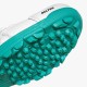 DSC Belter Cricket Shoes (Sea Green) DSC Belter Cricket Shoes (Sea Green)