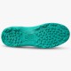 DSC Belter Cricket Shoes (Sea Green) DSC Belter Cricket Shoes (Sea Green)