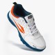 DSC Belter Cricket Shoes (Teal Blue) DSC Belter Cricket Shoes (Teal Blue)