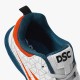 DSC Belter Cricket Shoes (Teal Blue) DSC Belter Cricket Shoes (Teal Blue)