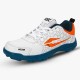 DSC Belter Cricket Shoes (Teal Blue) DSC Belter Cricket Shoes (Teal Blue)