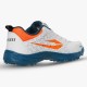 DSC Belter Cricket Shoes (Teal Blue) DSC Belter Cricket Shoes (Teal Blue)