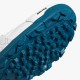 DSC Belter Cricket Shoes (Teal Blue) DSC Belter Cricket Shoes (Teal Blue)