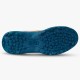 DSC Belter Cricket Shoes (Teal Blue) DSC Belter Cricket Shoes (Teal Blue)