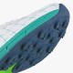 DSC Biffer 22 Cricket Shoes (Sea Green / Grey) DSC Biffer 22 Cricket Shoes (Sea Green / Grey)