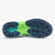 DSC Biffer 22 Cricket Shoes (Sea Green / Grey) DSC Biffer 22 Cricket Shoes (Sea Green / Grey)