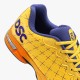 DSC Biffer 22 Cricket Shoes (Yellow) DSC Biffer 22 Cricket Shoes (Yellow)