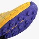 DSC Biffer 22 Cricket Shoes (Yellow) DSC Biffer 22 Cricket Shoes (Yellow)