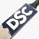 DSC BLAK 11 Kashmir Willow Bat DSC BLAK 11 Kashmir Willow Bat