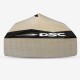 DSC BLAK 11 Kashmir Willow Bat, 4 DSC BLAK 11 Kashmir Willow Bat, 4