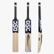 DSC BLAK 22 Kashmir Willow Bat DSC BLAK 22 Kashmir Willow Bat