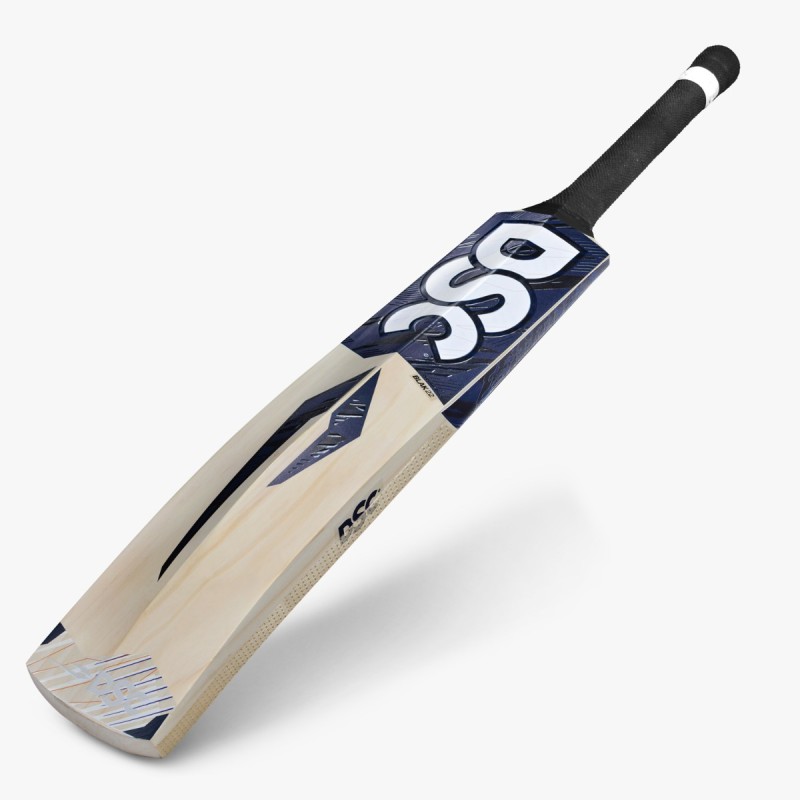 DSC BLAK 22 Kashmir Willow Bat DSC BLAK 22 Kashmir Willow Bat