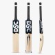 DSC BLAK 300 English Willow Bat DSC BLAK 300 English Willow Bat