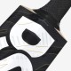 DSC BLAK 44 Kashmir Willow Bat, Mens DSC BLAK 44 Kashmir Willow Bat, Mens