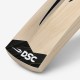 DSC BLAK 44 Kashmir Willow Bat, Mens DSC BLAK 44 Kashmir Willow Bat, Mens