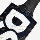 DSC BLAK 450 English Willow Bat, Mens