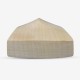 DSC BLAK 450 English Willow Bat, Mens