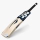 DSC BLAK 550 English Willow Bat DSC BLAK 550 English Willow Bat