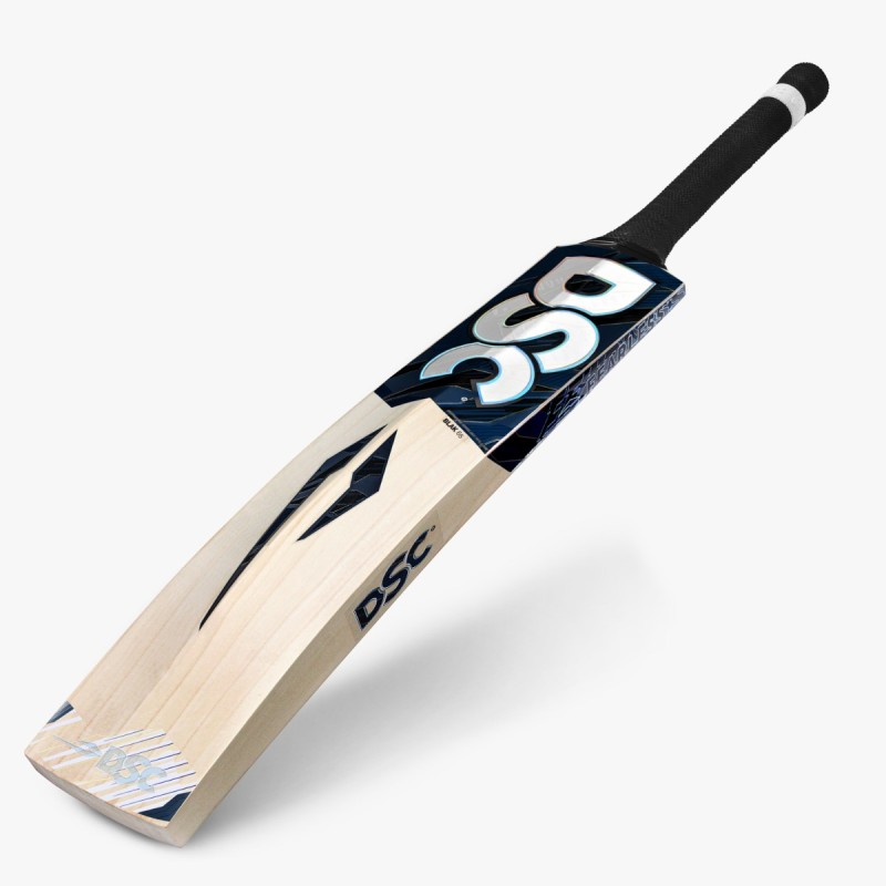 DSC BLAK 65 English Willow Bat DSC BLAK 65 English Willow Bat