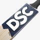 DSC BLAK 66 Kashmir Willow Bat