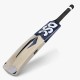 DSC BLAK 77 Kashmir Willow Bat DSC BLAK 77 Kashmir Willow Bat
