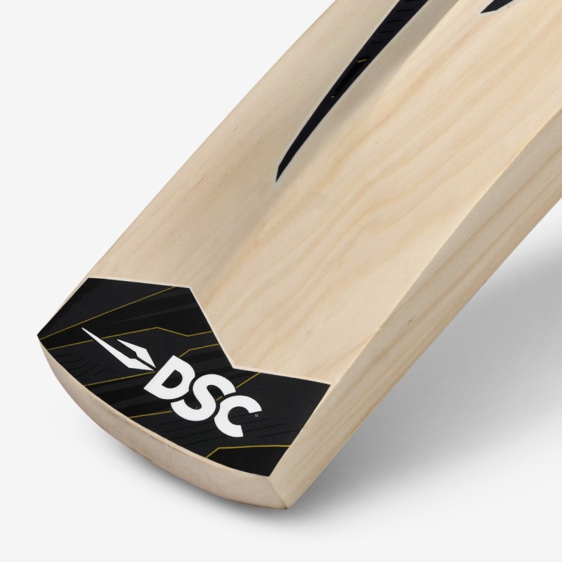 DSC BLAK 88 Kashmir Willow Bat, Mens DSC BLAK 88 Kashmir Willow Bat, Mens