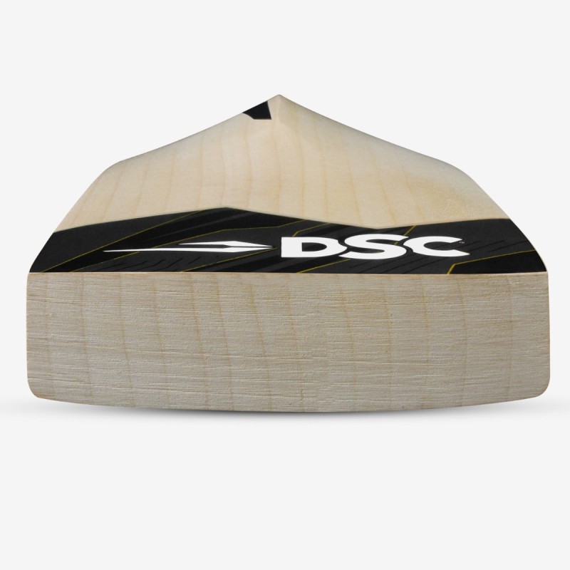 DSC BLAK 88 Kashmir Willow Bat, Mens DSC BLAK 88 Kashmir Willow Bat, Mens