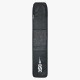 DSC Blak English Willow Full Bat Cover