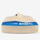 DSC BLU 22 Kashmir Willow Bat, Mens DSC BLU 22 Kashmir Willow Bat, Mens