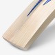 DSC BLU 500 English Willow Bat, Mens