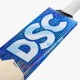 DSC BLU 550 English Willow Bat