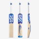 DSC BLU 66 Kashmir Willow Bat, Mens DSC BLU 66 Kashmir Willow Bat, Mens
