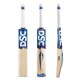 DSC BLU 77 Kashmir Willow Bat