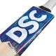 DSC BLU 77 Kashmir Willow Bat