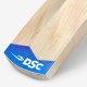 DSC BLU 88 Kashmir Willow Bat, Mens DSC BLU 88 Kashmir Willow Bat, Mens