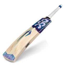 DSC BLU 99 Kashmir Willow Bat