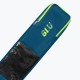 DSC Blu English Willow Full Bat Cover