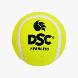 DSC Bolt Swing Ball (6 Balls) DSC Bolt Swing Ball (6 Balls)