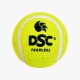 DSC Bolt Swing Ball (6 Balls) DSC Bolt Swing Ball (6 Balls)