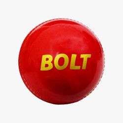 DSC Bolt Swing Ball (6 Balls) DSC Bolt Swing Ball (6 Balls)