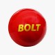 DSC Bolt Swing Ball (6 Balls) DSC Bolt Swing Ball (6 Balls)