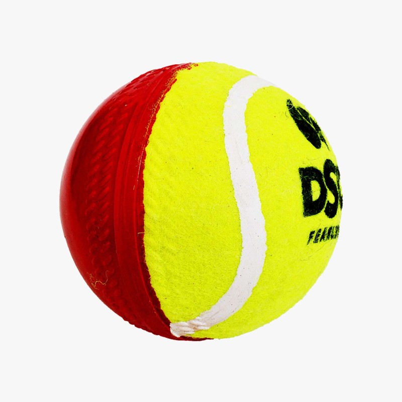 DSC Bolt Swing Ball (6 Balls) DSC Bolt Swing Ball (6 Balls)