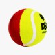 DSC Bolt Swing Ball (6 Balls) DSC Bolt Swing Ball (6 Balls)