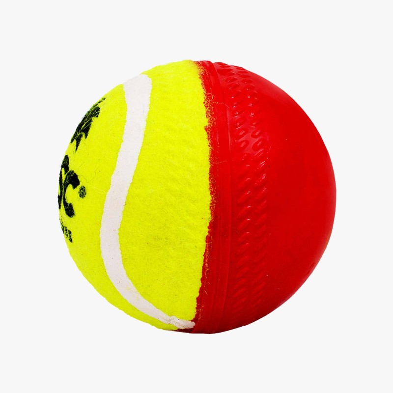 DSC Bolt Swing Ball (6 Balls) DSC Bolt Swing Ball (6 Balls)