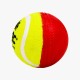 DSC Bolt Swing Ball (6 Balls) DSC Bolt Swing Ball (6 Balls)