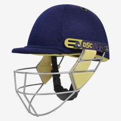 DSC Bouncer Cricket Helmet