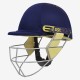 DSC Bouncer Cricket Helmet DSC Bouncer Cricket Helmet